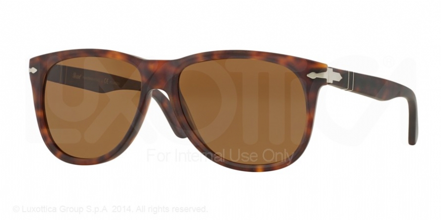 PERSOL 3103 900157