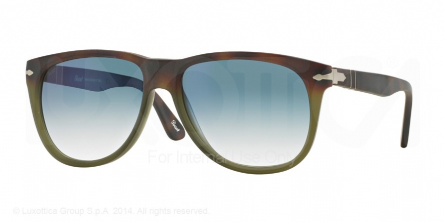 PERSOL 3103 90303F