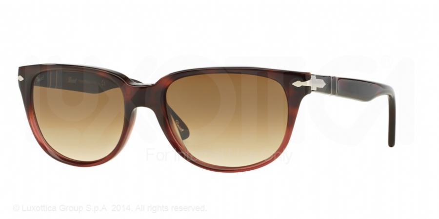 PERSOL 3104 903251