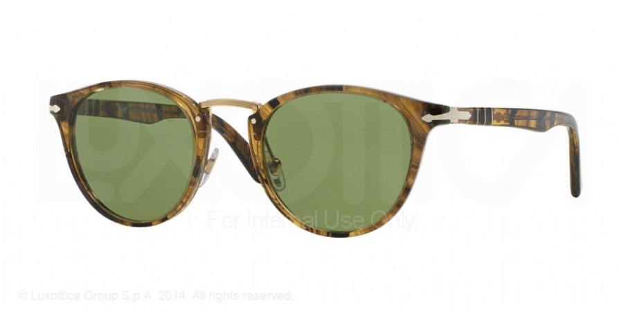 PERSOL 3108 10214E