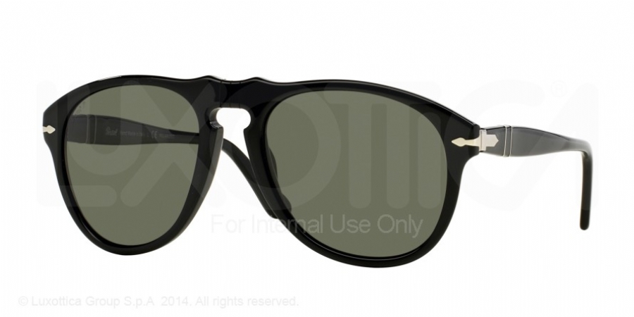 PERSOL 3108 9558