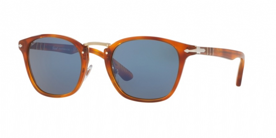 PERSOL 3110 9656