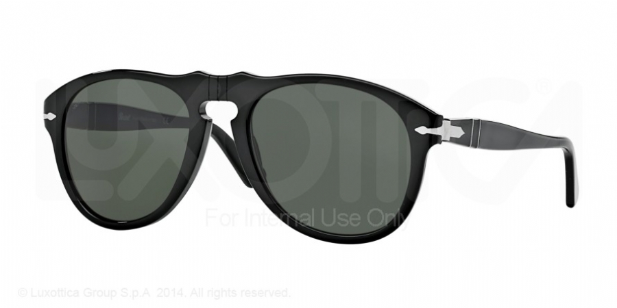 PERSOL 3111 9531