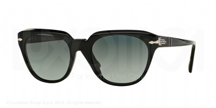 PERSOL 3111 9571