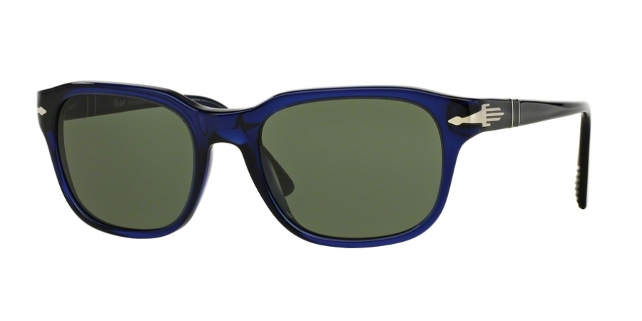 PERSOL 3112 18131