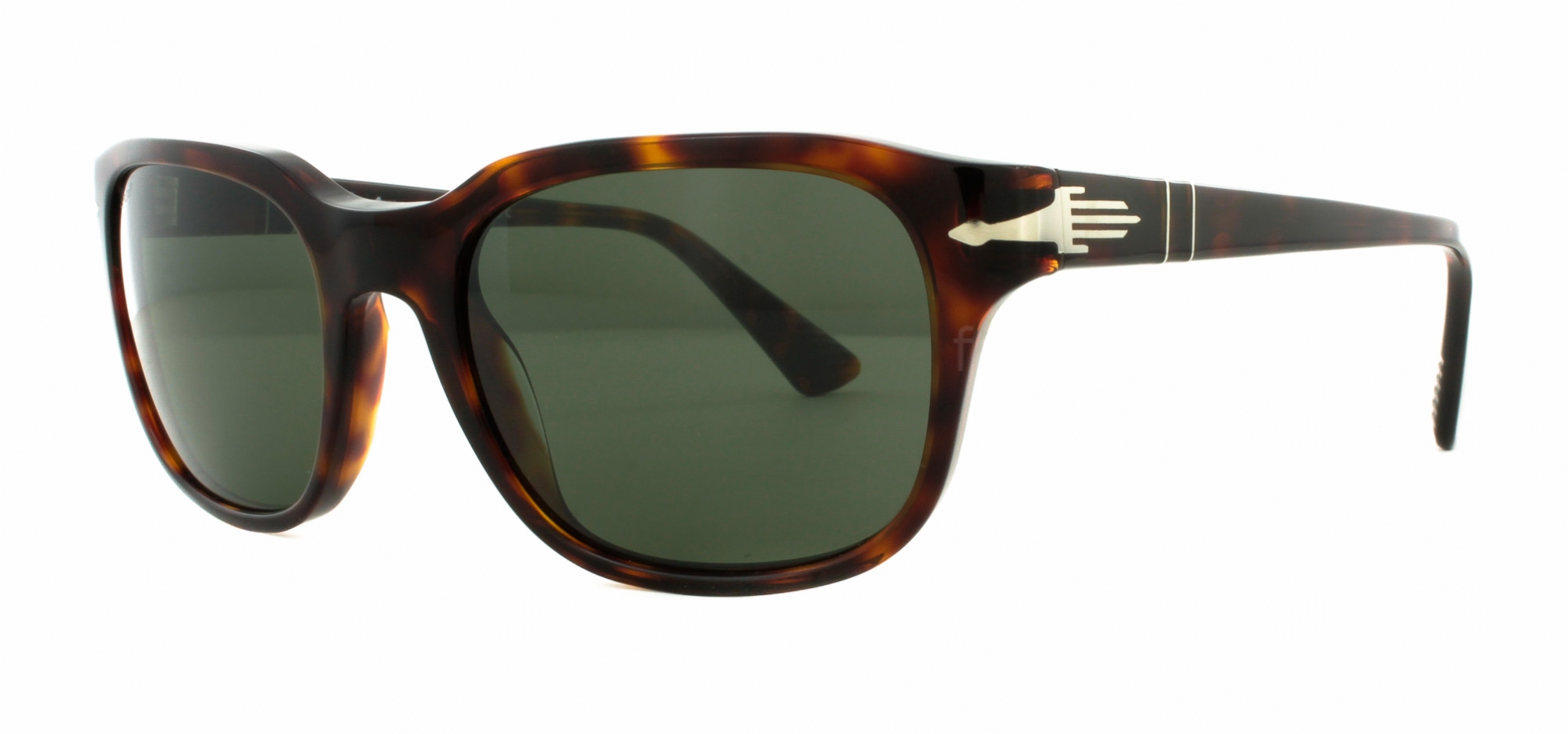 PERSOL  