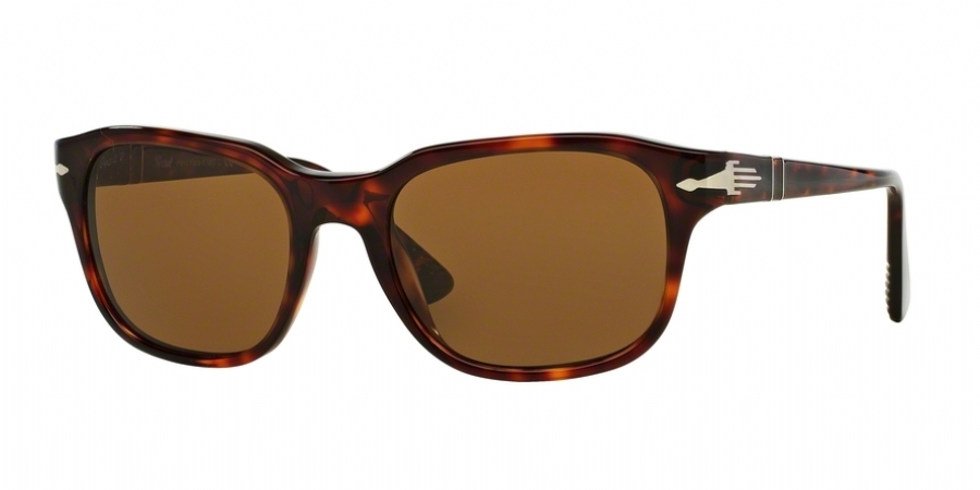 PERSOL 3112 2457