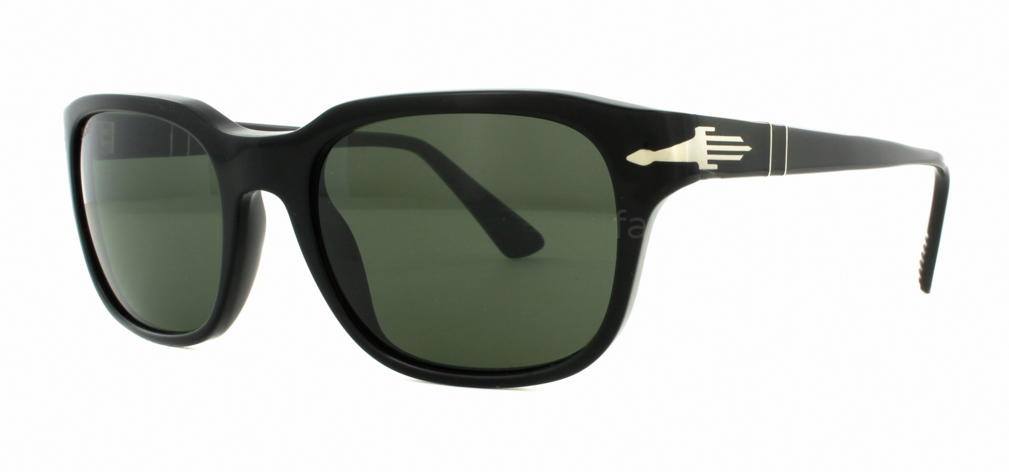 PERSOL 3112 9531