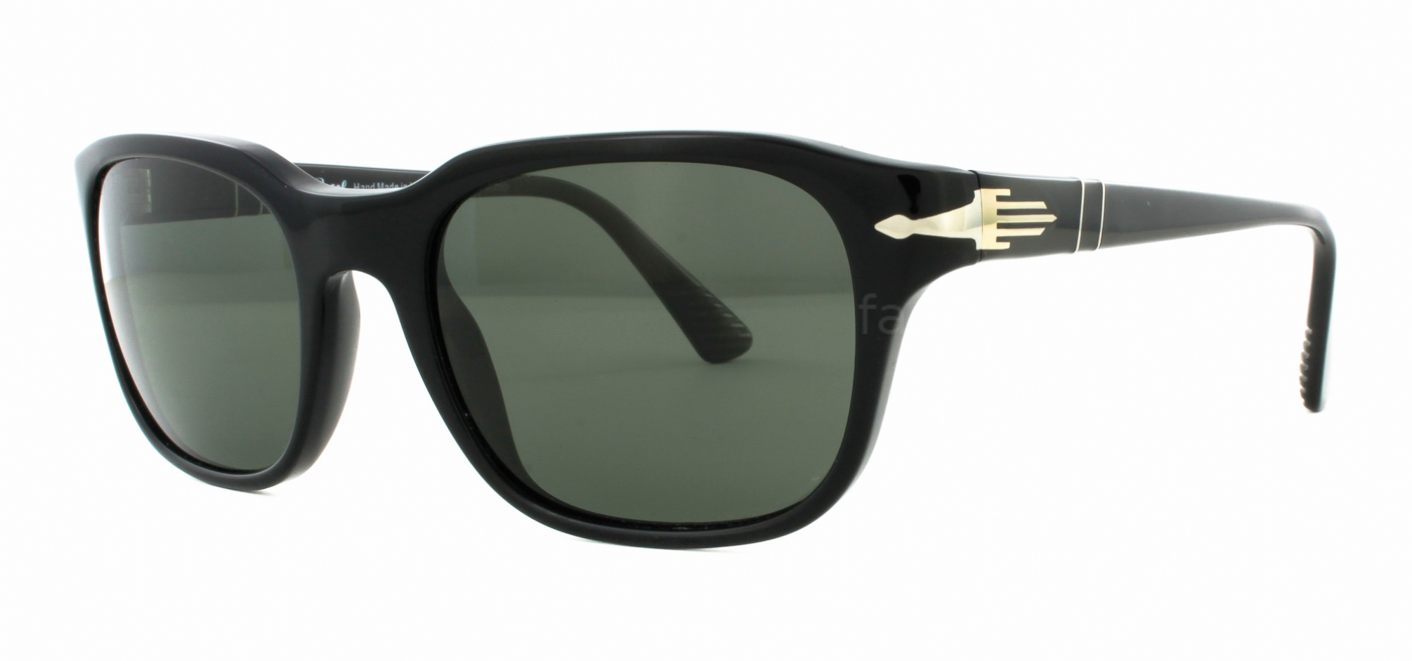 PERSOL 3112 9558