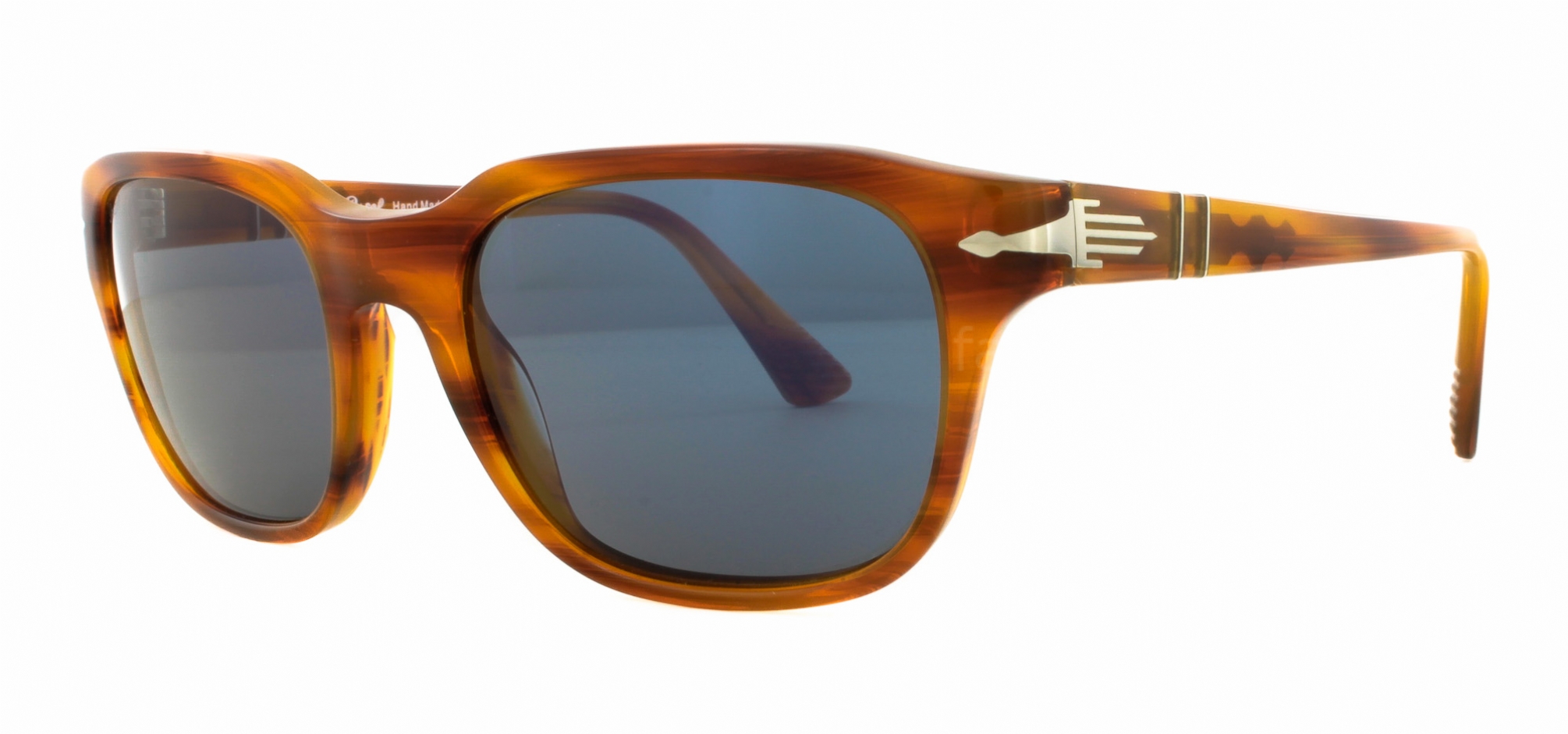 PERSOL 3112 96056