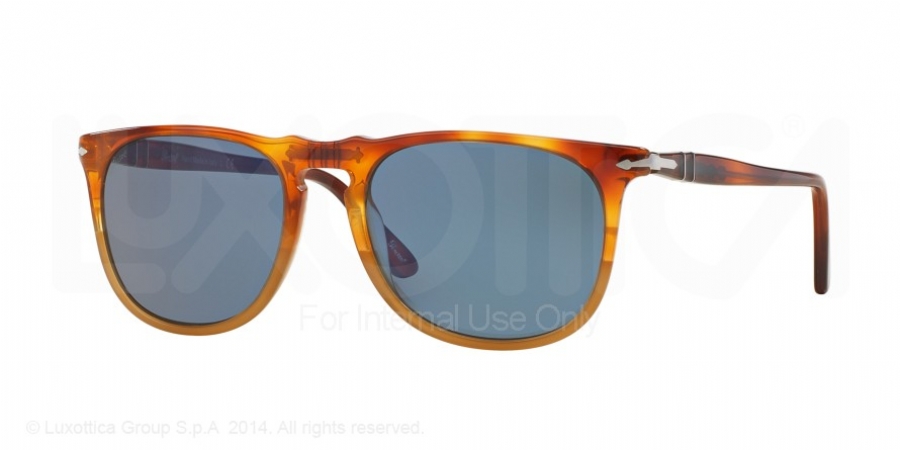 PERSOL 3113 102556