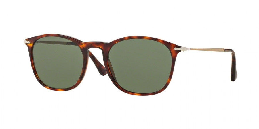 PERSOL 3124 2431