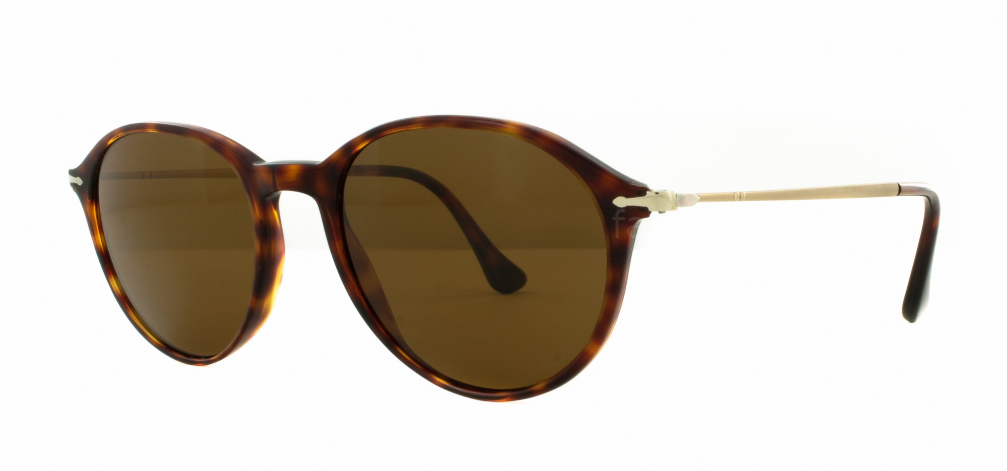 PERSOL  