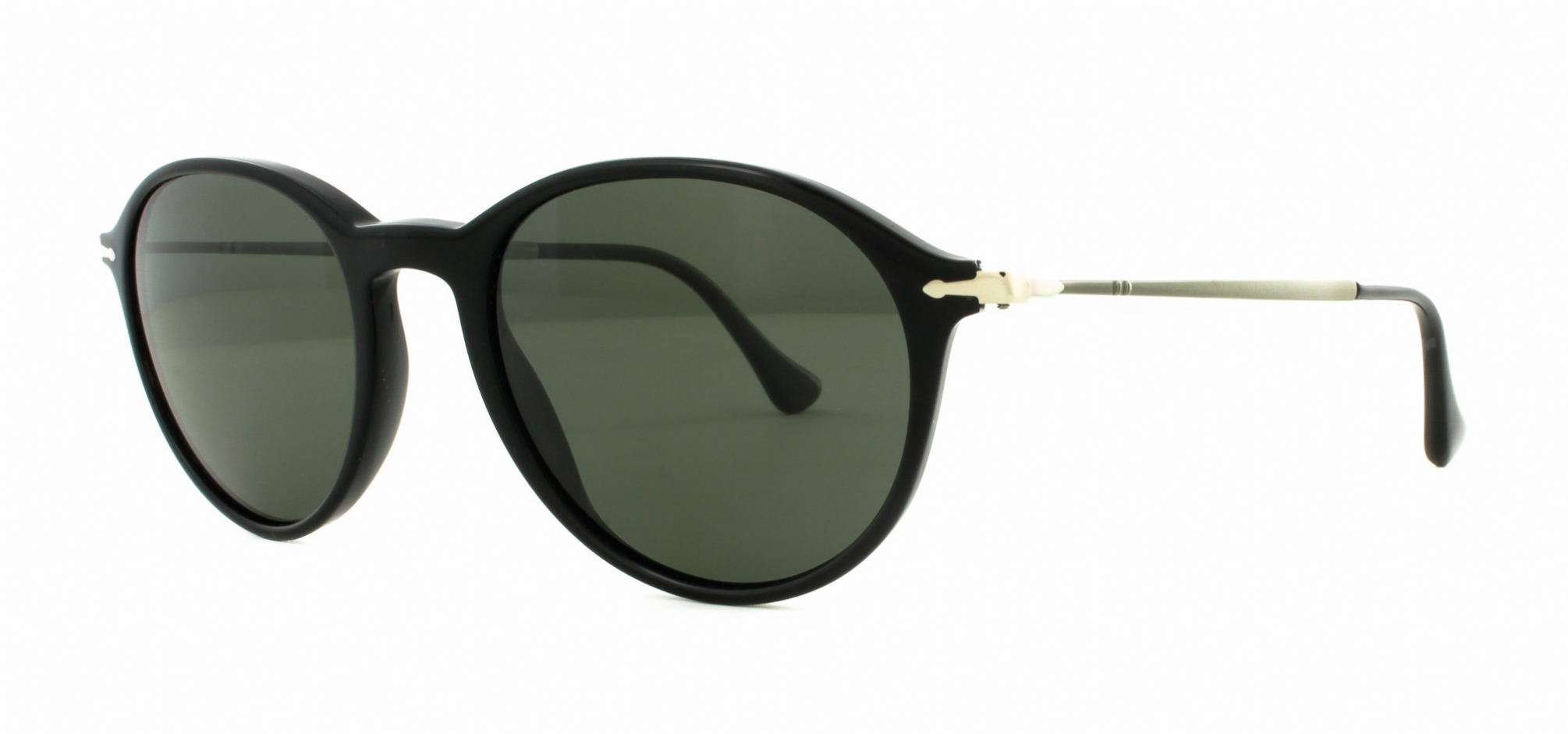 PERSOL 3125 9558