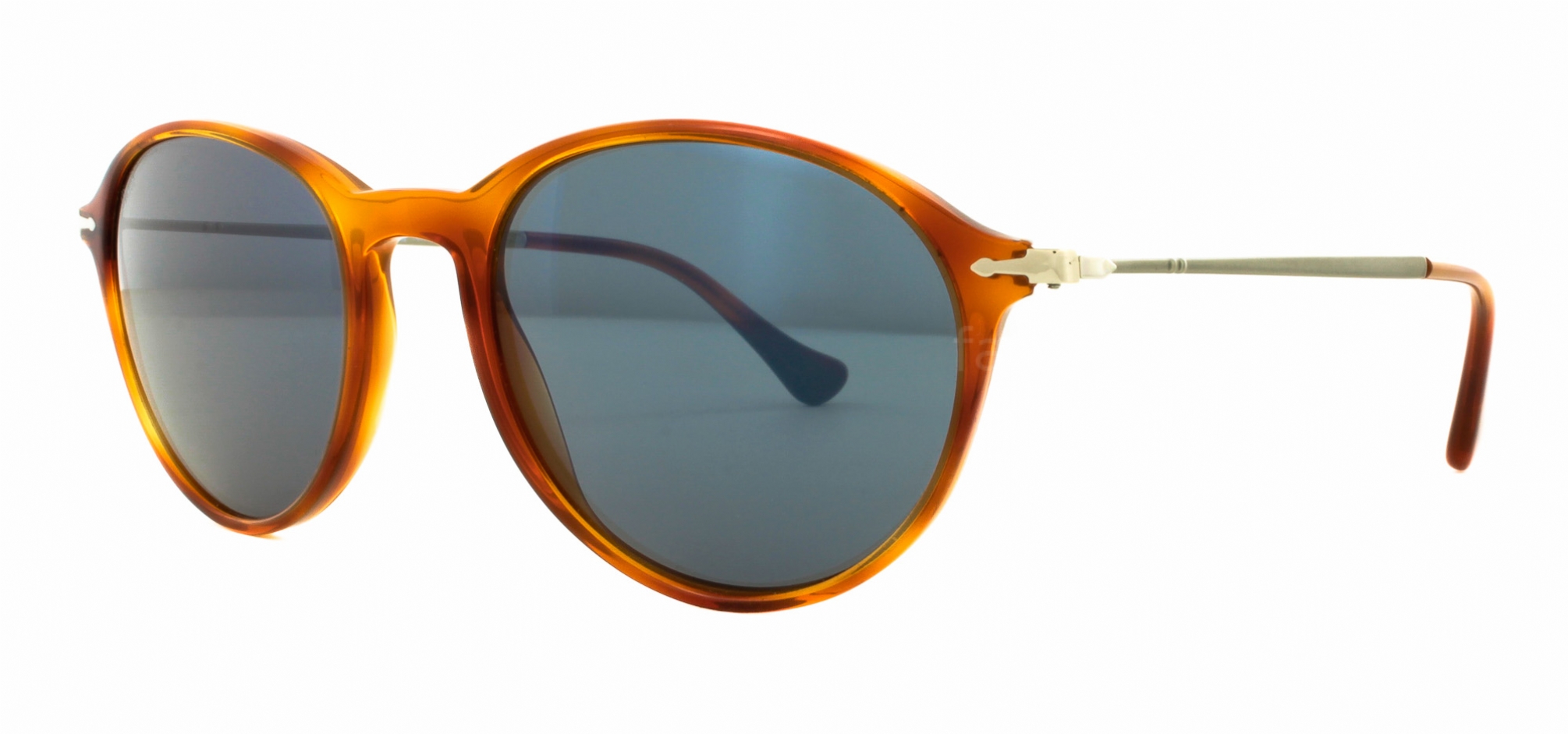 PERSOL 3125 9656