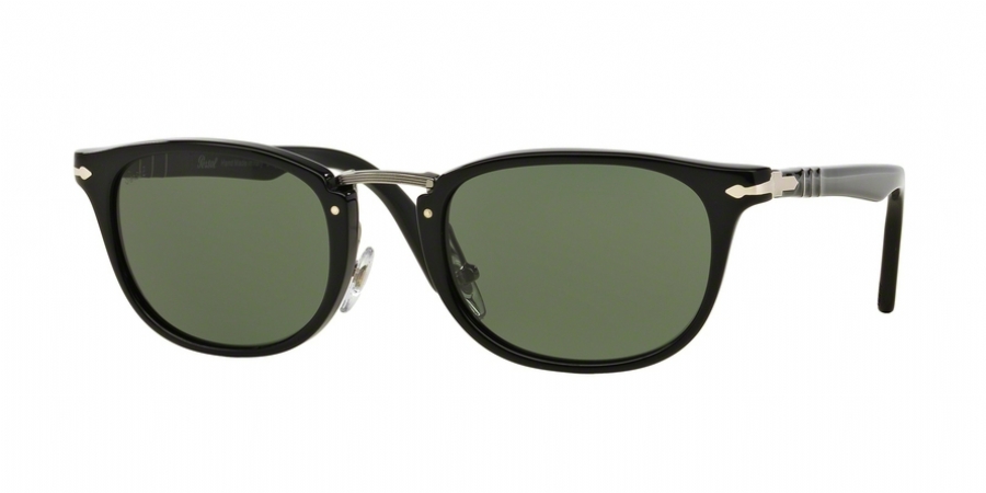 PERSOL 3127 9531