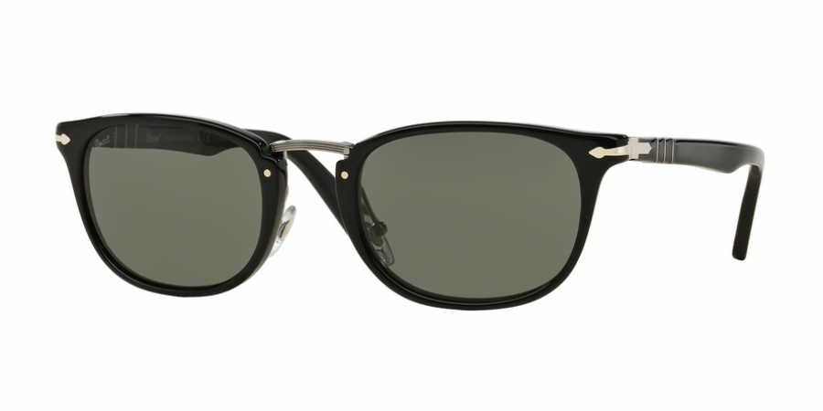 PERSOL 3127 9558