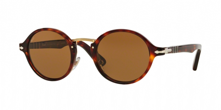 PERSOL 3129 2457