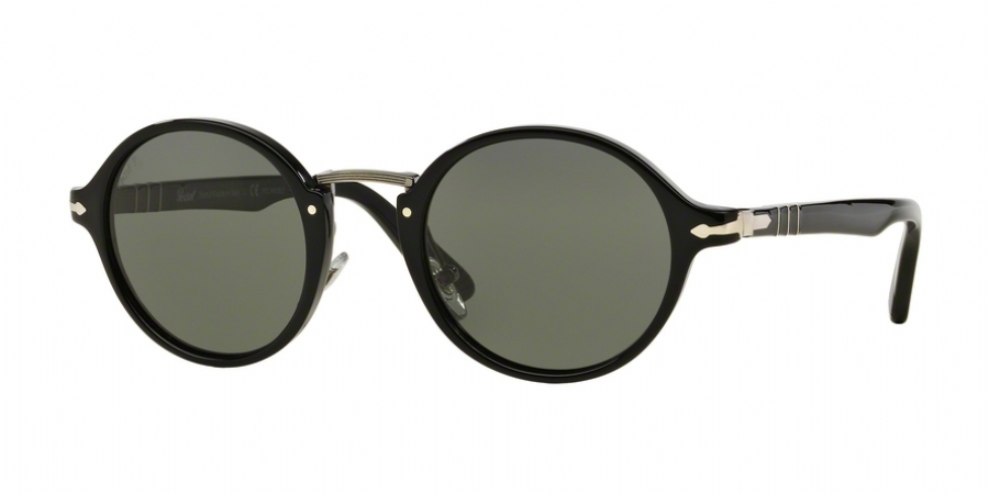 PERSOL 3129 9558