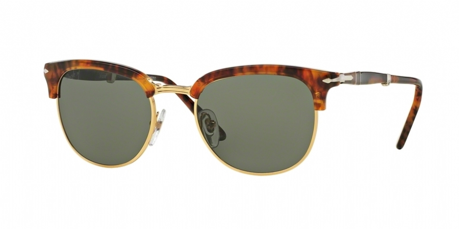 PERSOL  