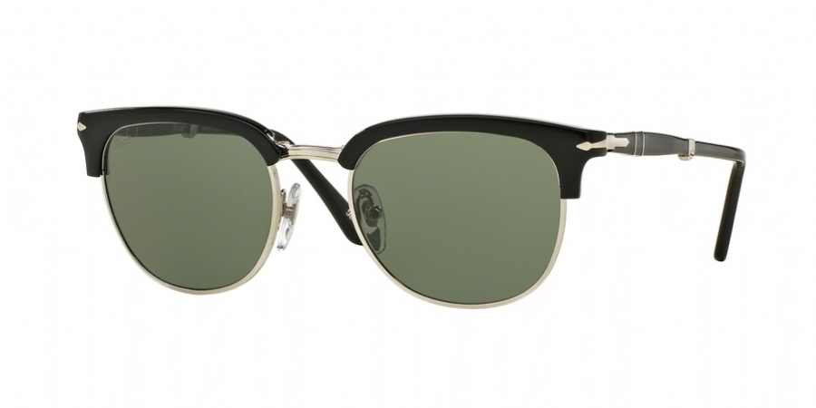 PERSOL 3132 9531