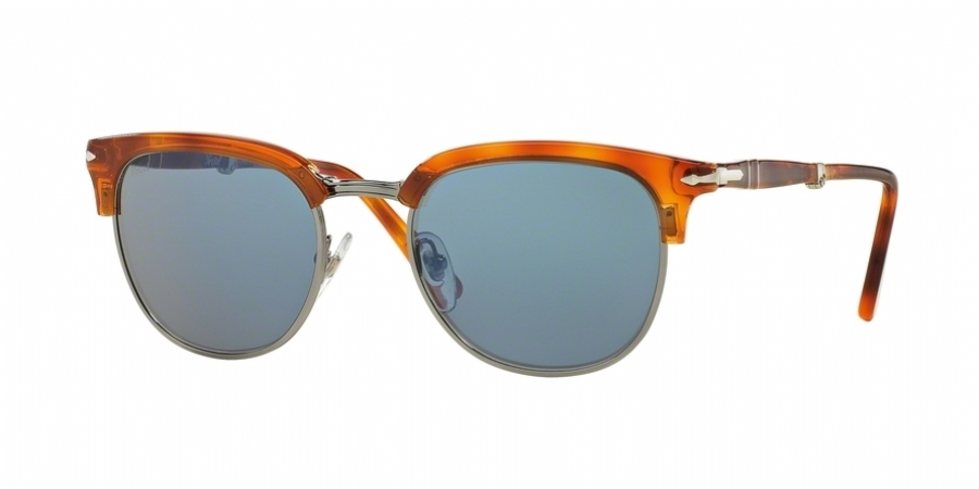 PERSOL 3132 9656