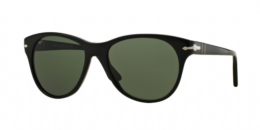 PERSOL 3134 9531