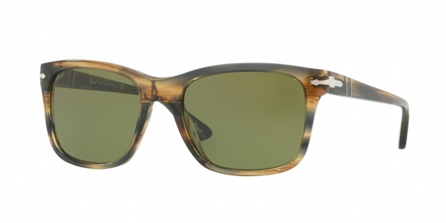 PERSOL 3135 10494E