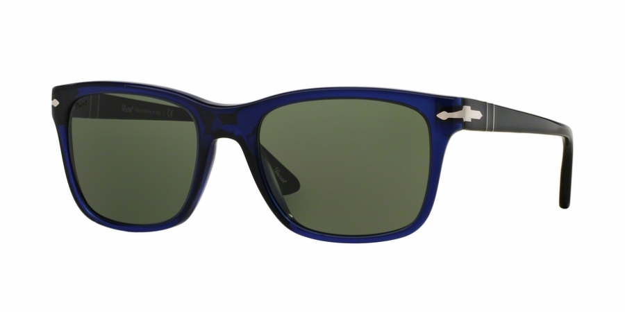 PERSOL 3135 18131