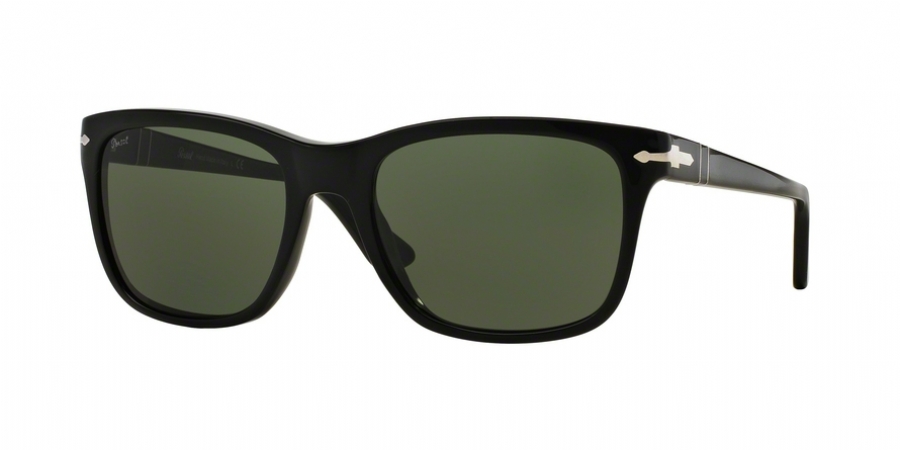 PERSOL 3135 9531