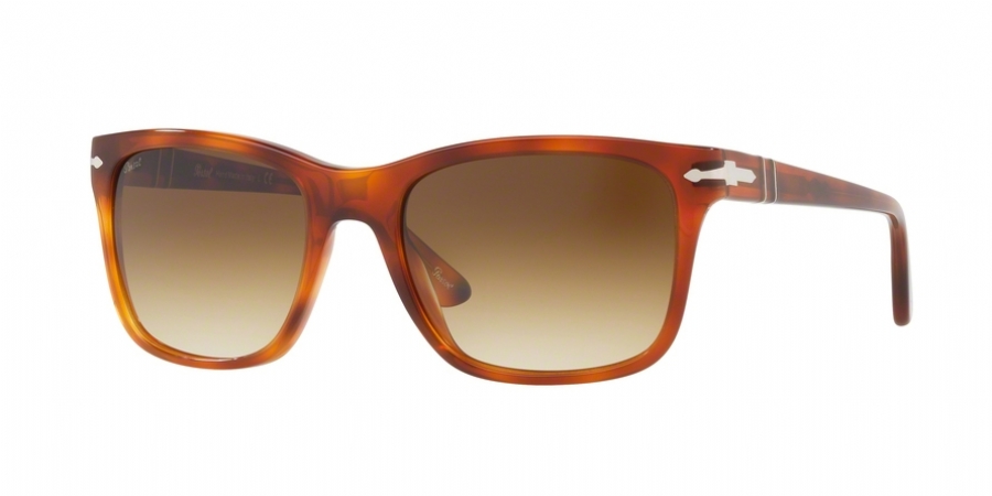 PERSOL 3135 9651