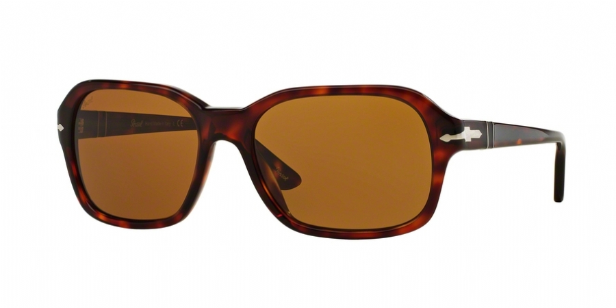 PERSOL 3136 2433