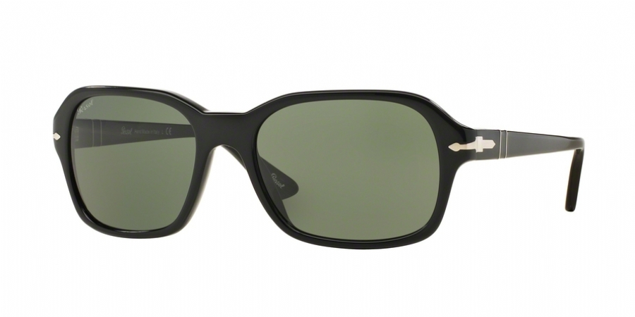 PERSOL 3136 9531