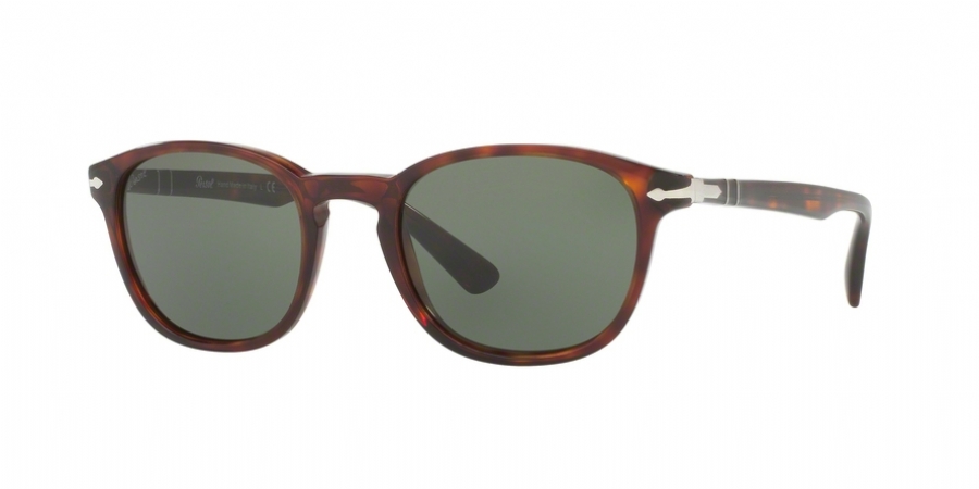 PERSOL 3148 901531