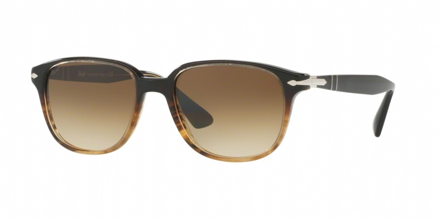 PERSOL 3149 102651