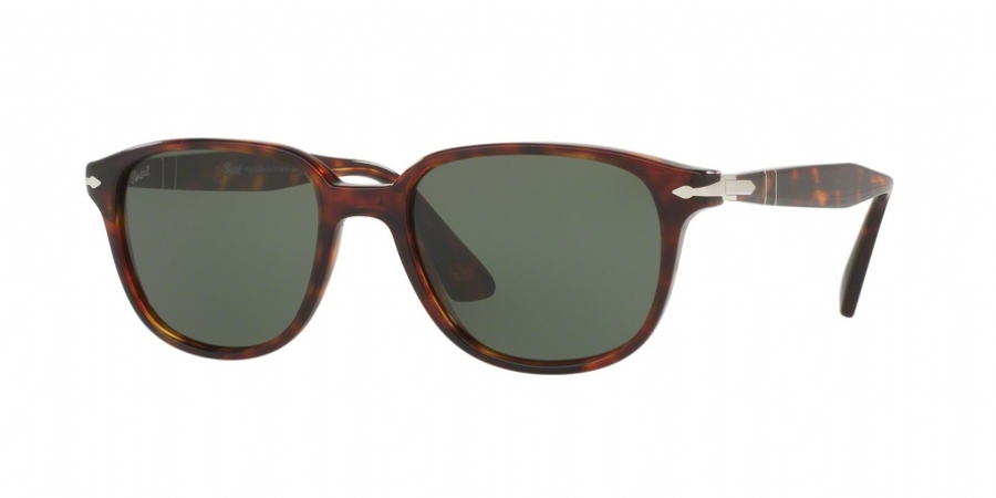 PERSOL 3149 2431