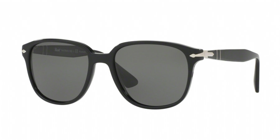 PERSOL 3149 9558