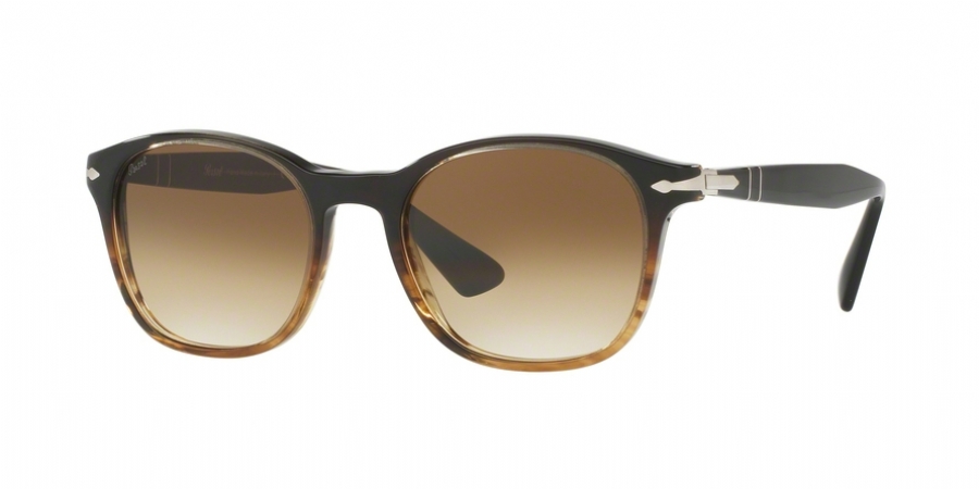 PERSOL 3150 102651