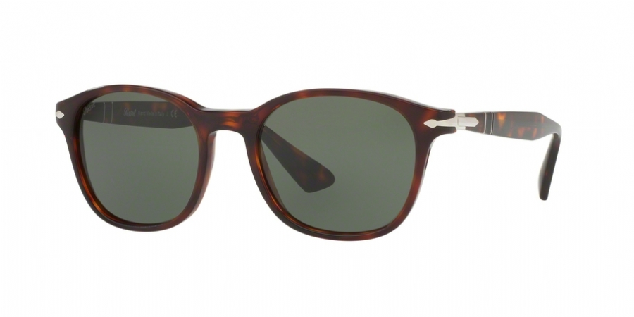 PERSOL 3150 2431