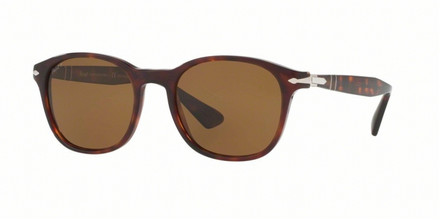 PERSOL 3150 2457