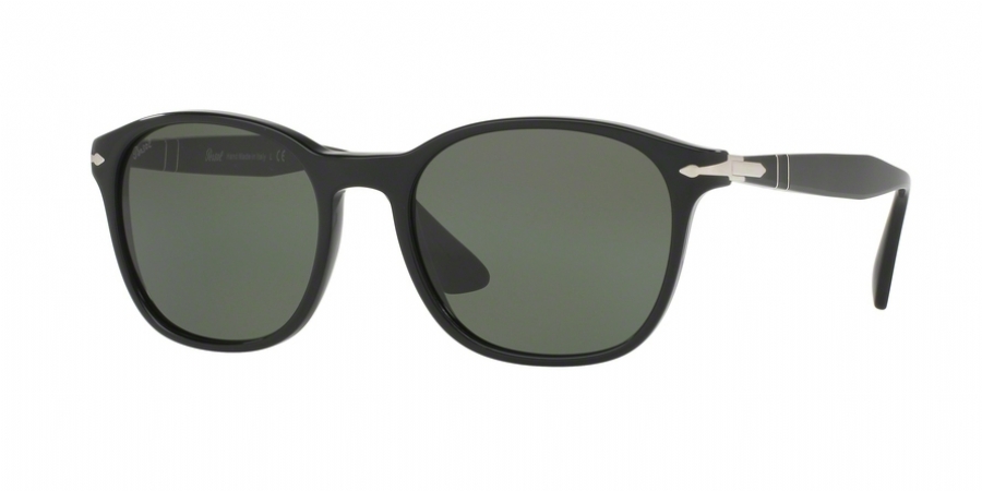 PERSOL 3150 9531