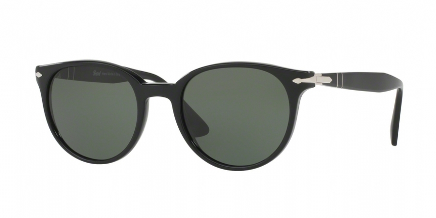 PERSOL 3151 9531