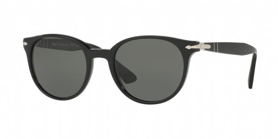 PERSOL 3151 9558