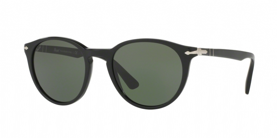 PERSOL  