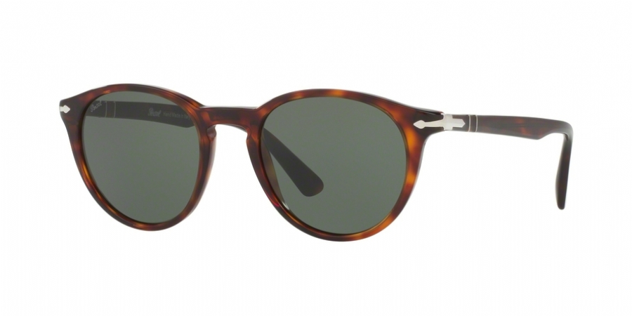 PERSOL 3152 901531