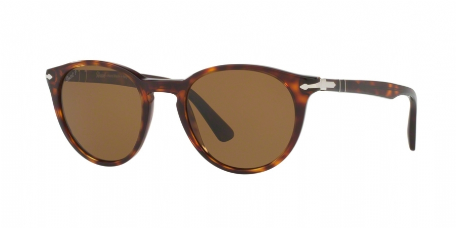 PERSOL 3152 901557