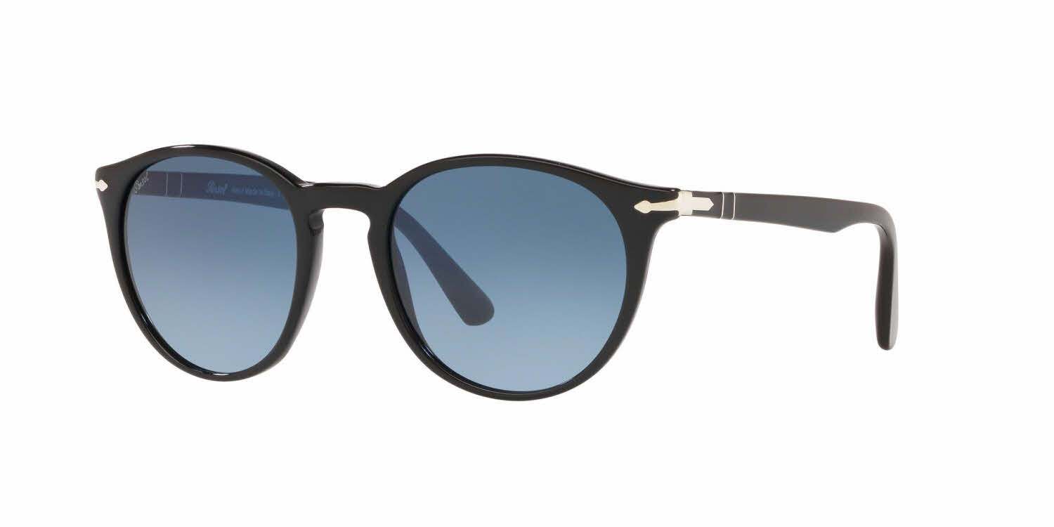 PERSOL 3152S 9014Q8