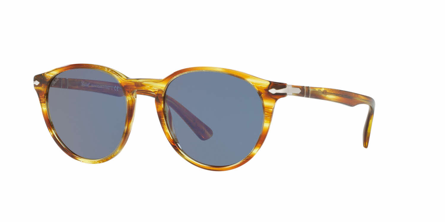 PERSOL 3152S 904356