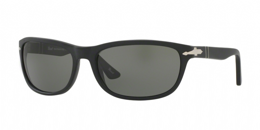 PERSOL 3156 900058