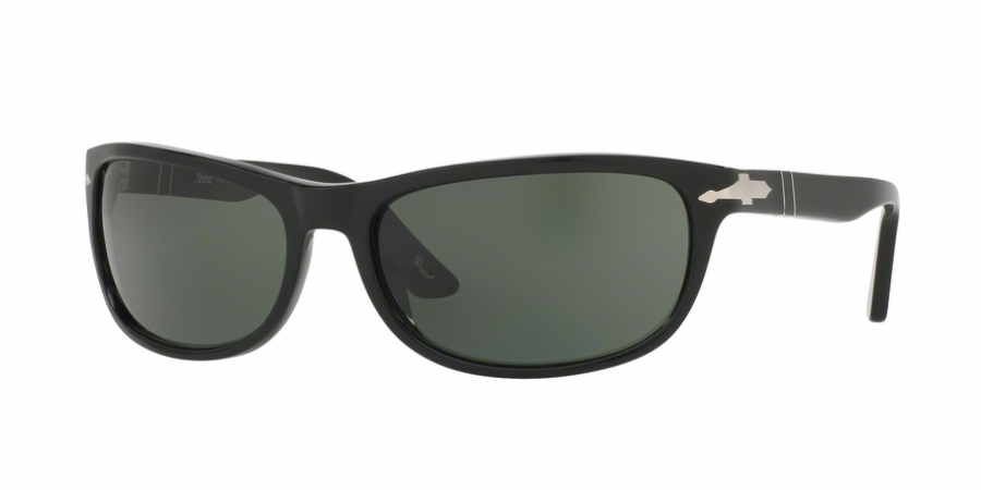 PERSOL 3156 9531